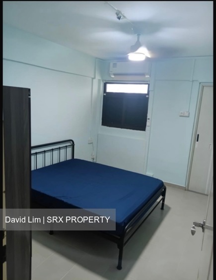 Blk 138 Bedok North Street 2 (Bedok), HDB 3 Rooms #559605871
